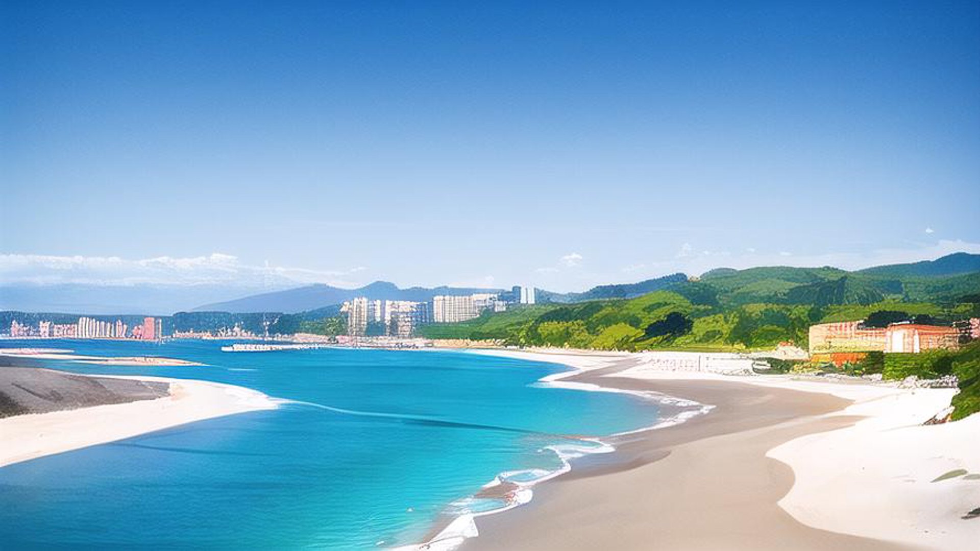 腾龙军旅夏令营